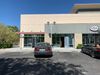 5570 Painted Mirage Rd photo
